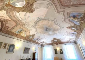 Foto 6 - Appartamento Via Cavour, Garessio - foto 6