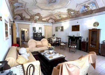 Foto 10 - Appartamento Via Cavour, Garessio - foto 10