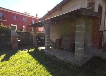 Foto 11 - Appartamento Via Cavour, Garessio - foto 11