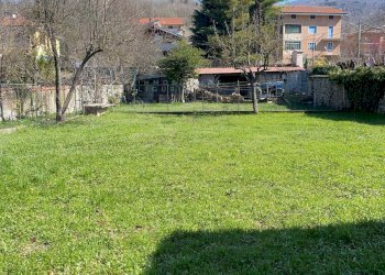 Foto 12 - Appartamento Via Cavour, Garessio - foto 12