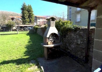 Foto 13 - Appartamento Via Cavour, Garessio - foto 13