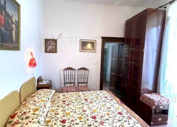 Foto 14 - Appartamento Via Cavour, Garessio - foto 14
