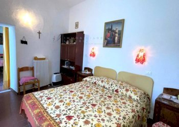 Foto 15 - Appartamento Via Cavour, Garessio - foto 15