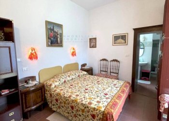 Foto 16 - Appartamento Via Cavour, Garessio - foto 16