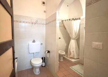 Foto 19 - Appartamento Via Cavour, Garessio - foto 19