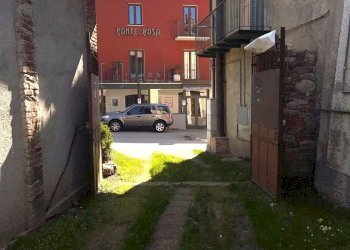 Foto 21 - Appartamento Via Cavour, Garessio - foto 21