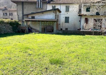 Foto 22 - Appartamento Via Cavour, Garessio - foto 22