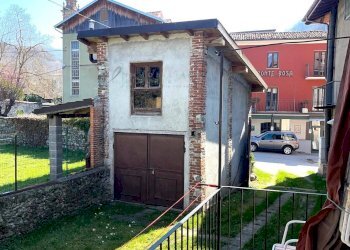 Foto 23 - Appartamento Via Cavour, Garessio - foto 23