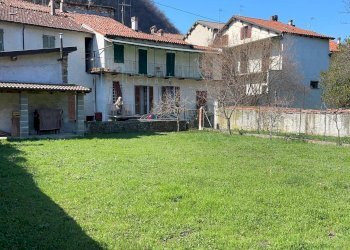 Foto 24 - Appartamento Via Cavour, Garessio - foto 24