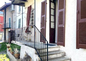 Foto 25 - Appartamento Via Cavour, Garessio - foto 25