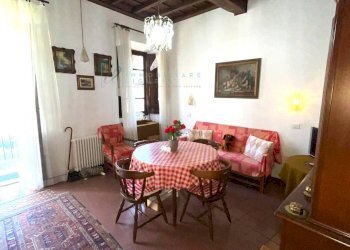 Foto 28 - Appartamento Via Cavour, Garessio - foto 28