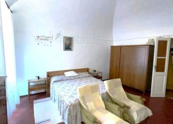 Foto 32 - Appartamento Via Cavour, Garessio - foto 32