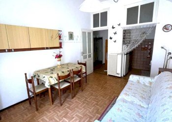 Foto 36 - Appartamento Via Cavour, Garessio - foto 36
