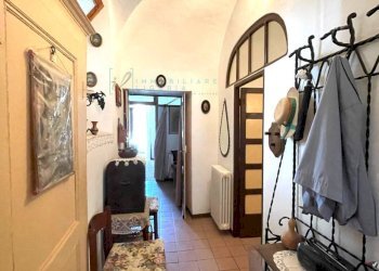 Foto 37 - Appartamento Via Cavour, Garessio - foto 37