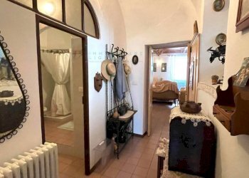 Foto 39 - Appartamento Via Cavour, Garessio - foto 39