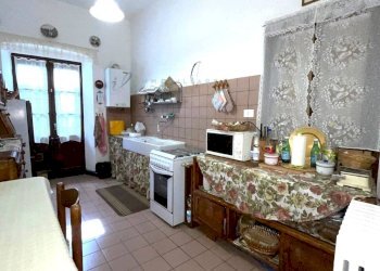Foto 40 - Appartamento Via Cavour, Garessio - foto 40