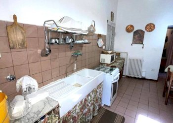 Foto 41 - Appartamento Via Cavour, Garessio - foto 41