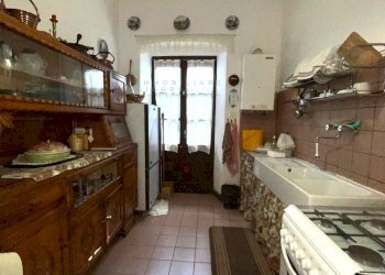 Foto 42 - Appartamento Via Cavour, Garessio - foto 42