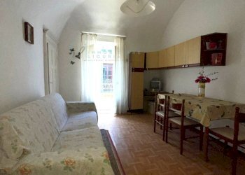 Foto 43 - Appartamento Via Cavour, Garessio - foto 43