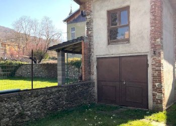 Foto 48 - Appartamento Via Cavour, Garessio - foto 48
