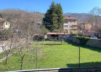 Foto 49 - Appartamento Via Cavour, Garessio - foto 49