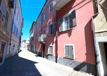 Foto 50 - Appartamento Via Cavour, Garessio - foto 50