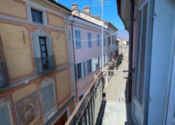 Foto 51 - Appartamento Via Cavour, Garessio - foto 51