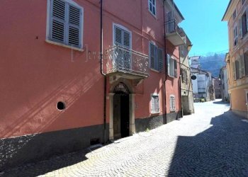 Foto 52 - Appartamento Via Cavour, Garessio - foto 52