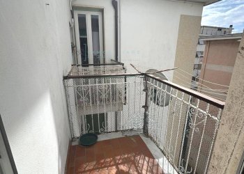 Foto 4 - Four-room apartment Via Esperanto Albenga, Albenga - photo 4