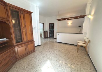 Foto 5 - Four-room apartment Via Esperanto Albenga, Albenga - photo 5