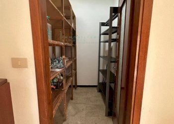 Foto 7 - Four-room apartment Via Esperanto Albenga, Albenga - photo 7