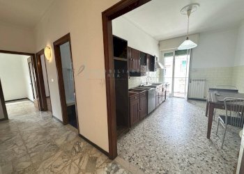 Foto 8 - Four-room apartment Via Esperanto Albenga, Albenga - photo 8