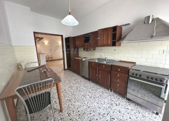 Foto 9 - Four-room apartment Via Esperanto Albenga, Albenga - photo 9