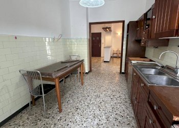 Foto 12 - Four-room apartment Via Esperanto Albenga, Albenga - photo 12