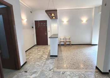 Foto 13 - Four-room apartment Via Esperanto Albenga, Albenga - photo 13