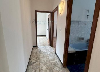 Foto 14 - Four-room apartment Via Esperanto Albenga, Albenga - photo 14