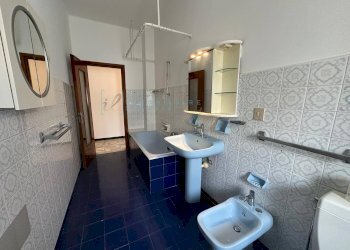 Foto 17 - Four-room apartment Via Esperanto Albenga, Albenga - photo 17