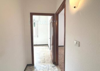Foto 18 - Four-room apartment Via Esperanto Albenga, Albenga - photo 18