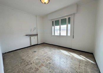 Foto 19 - Four-room apartment Via Esperanto Albenga, Albenga - photo 19