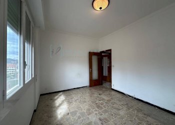 Foto 21 - Four-room apartment Via Esperanto Albenga, Albenga - photo 21