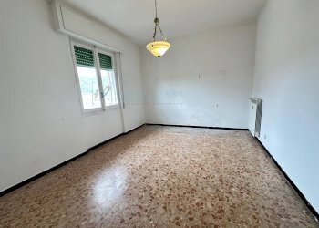 Foto 26 - Four-room apartment Via Esperanto Albenga, Albenga - photo 26
