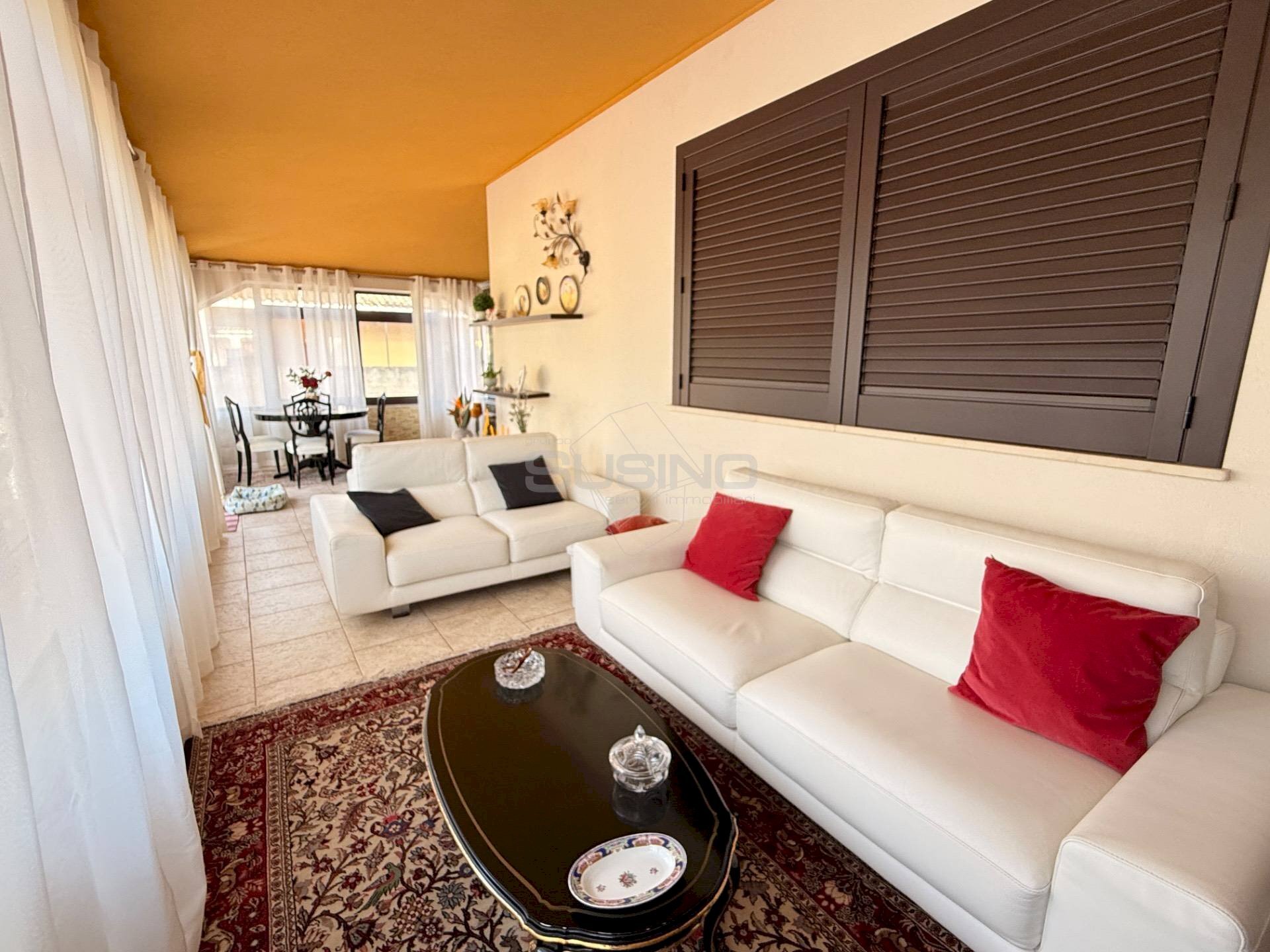 Foto 2 - Villa ARENELLA, Siracusa - foto 2