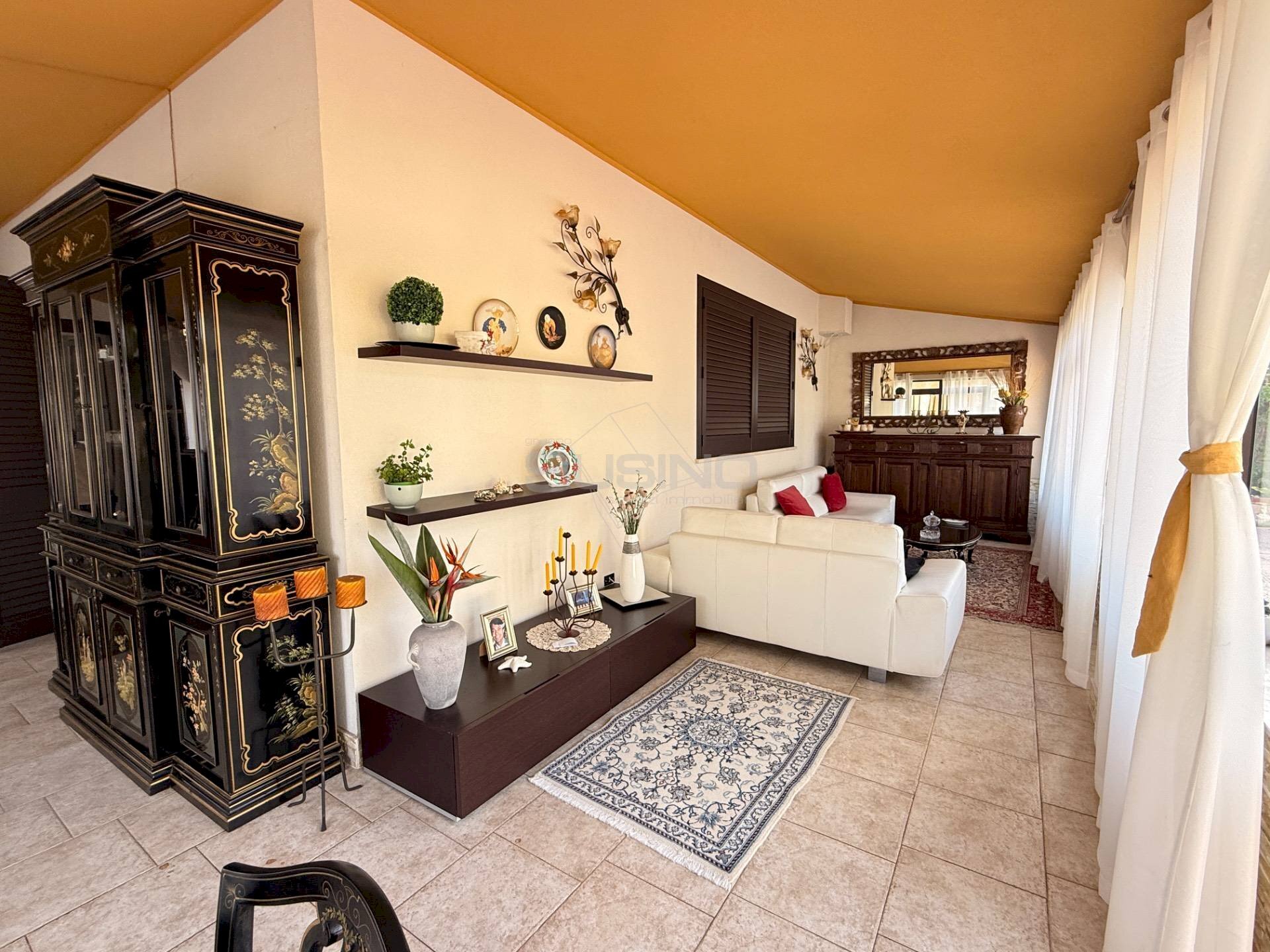 Foto 3 - Villa ARENELLA, Siracusa - foto 3