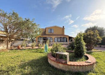 Foto 1 - Villa ARENELLA, Siracusa - foto 1