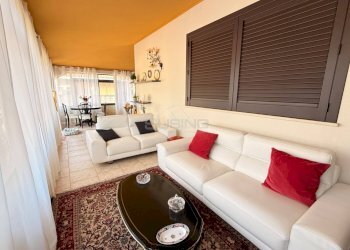 Foto 2 - Villa ARENELLA, Siracusa - foto 2