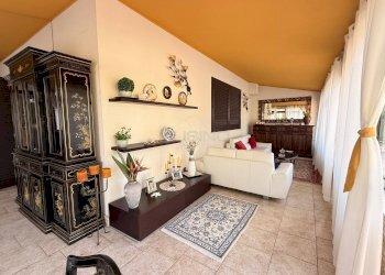 Foto 3 - Villa ARENELLA, Siracusa - foto 3