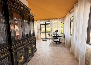 Foto 4 - Villa ARENELLA, Siracusa - foto 4