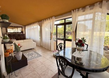 Foto 5 - Villa ARENELLA, Siracusa - foto 5