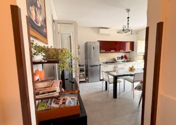 Foto 6 - Villa ARENELLA, Siracusa - foto 6
