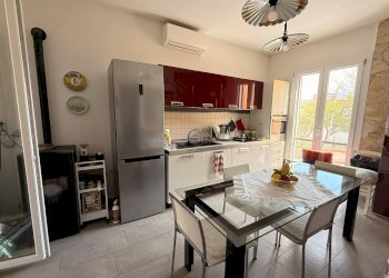 Foto 7 - Villa ARENELLA, Siracusa - foto 7